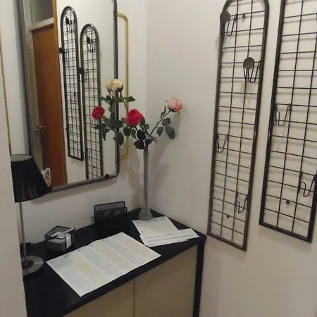 Comfort Two Bedroom Malu * Split