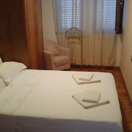 Comfort Two Bedroom Malu Апартаменты *